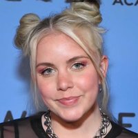 Steph Colbourn (@steph_colbourn) 's Twitter Profile