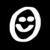 ¡buena suerte! (@buenxsuerte) Twitter profile photo ¡buena suerte! (@buenxsuerte) Twitter profile photo