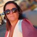 Marga Rosada 🇪🇸 (@rosadamarg98633) Twitter profile photo Marga Rosada 🇪🇸 (@rosadamarg98633) Twitter profile photo