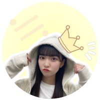 かなと🐈‍⬛🎀(@momomo_2_2) 's Twitter Profile Photo