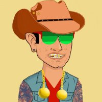 Nerdy Got Balls (@nerdy_got_balls) 's Twitter Profile Photo Nerdy Got Balls (@nerdy_got_balls) 's Twitter Profile Photo