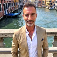 Corrini 🇪🇺 (@corrini) 's Twitter Profile Photo Corrini 🇪🇺 (@corrini) 's Twitter Profile Photo