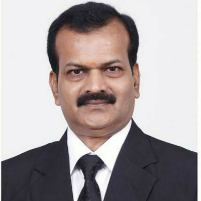 jayakarank7011's profile picture. Advocate - Supreme Court of India