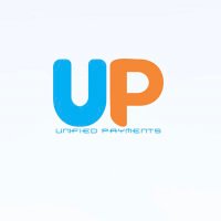 Unified Payments(@UPservicesng) 's Twitter Profile Photo