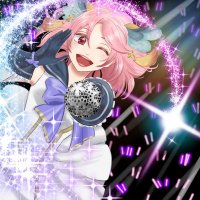 ちゃまま (@chamama_3) 's Twitter Profile