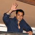 Khalid Khan (@khalidxsalman) Twitter profile photo Khalid Khan (@khalidxsalman) Twitter profile photo