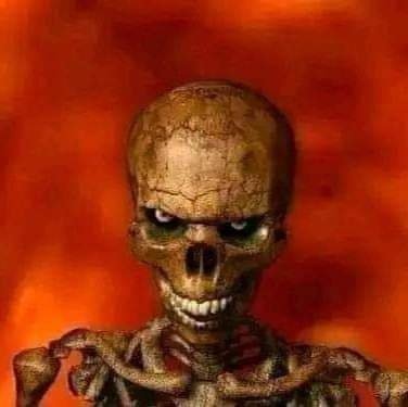 Nlgman196's profile picture. 