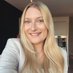 Chelsea Graham (@_chelseagraham) Twitter profile photo Chelsea Graham (@_chelseagraham) Twitter profile photo