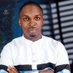 Anaele Chima Sylvanus (@anaele_chima) Twitter profile photo Anaele Chima Sylvanus (@anaele_chima) Twitter profile photo