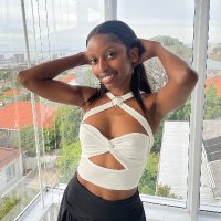 Rotondwa-🌻 (@rotondwaxx) 's Twitter Profile