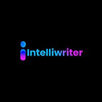 Intelliwriter(@intelliwriter1) 's Twitter Profile Photo