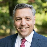 Jeffrey Monacelli (@principalforest) 's Twitter Profile