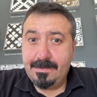 islam Ender DEMİRCİ (@enderdemirci55) Twitter profile photo