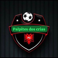 Palpitesdoscrias (@palpitesdoscria) 's Twitter Profile