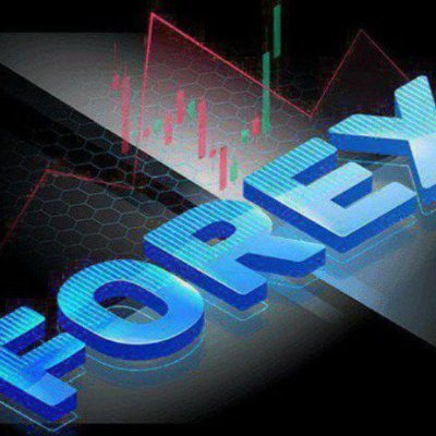 https://t.co/zLLoYLriad…

FOREX Account Management Teem