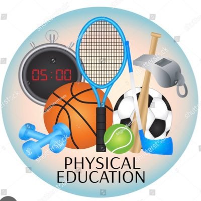 Phys Ed Teacher at Lake Park Elem - Collier County Public Schools Since 2001