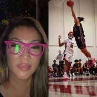 Kiki (@kiki75391043) 's Twitter Profile Photo Kiki (@kiki75391043) 's Twitter Profile Photo