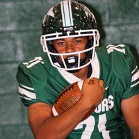 James Vinnie III (@jamesvinnieiii) 's Twitter Profile