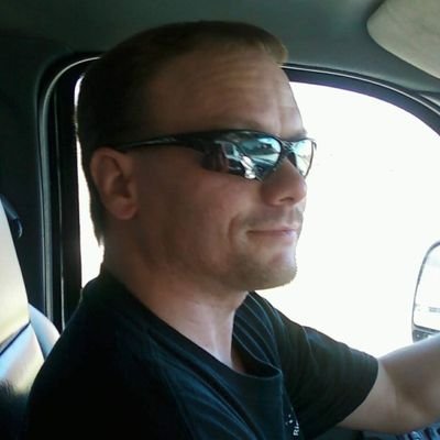 hittinharder's profile picture. Outdoorsman. Can't fix stupid,  Talk shit get hit (men only hit). love life. One nation under God. MAGA