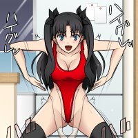 z (@hglzman2020) 's Twitter Profile