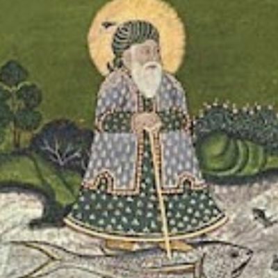 hizirreis999's profile picture. 