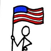 SamIam2 (@samiamiamsam22) 's Twitter Profile