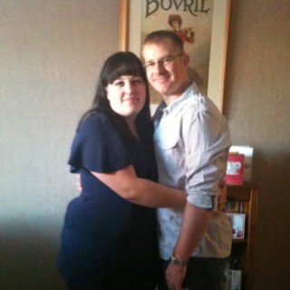 npayne2609's profile picture. Big Liverpool fan, I love life and my partner very much!