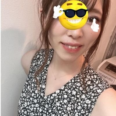 東京在住:27歳♀♡オナニスト卒業させてくれませんか?゚・(。ノД`。))おマンこの相手してくれる変態さんとイイコトしたいな~ん(●*’v`*人)