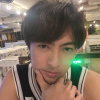 Jan Ashlee Franco (@jashfranco) 's Twitter Profile Photo Jan Ashlee Franco (@jashfranco) 's Twitter Profile Photo