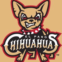 El Paso Chihuahuas(@epchihuahuas) 's Twitter Profile Photo