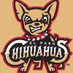 El Paso Chihuahuas (@epchihuahuas) Twitter profile photo