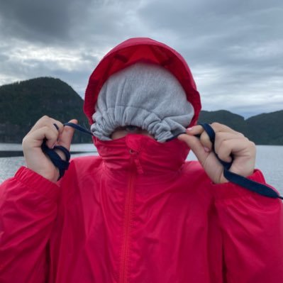 megtheescorpio's profile picture. my nonbinary tea sucks