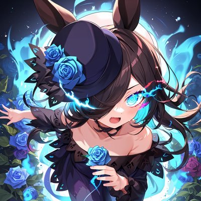 にゃんめろ✩.*˚さんのプロフィール画像