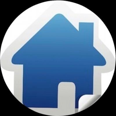 we share realestatemarketingtips221@gmail.com (specifically digital) tips, tactics, & tools that what will generate leads in any market. Better results start