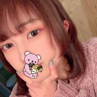 NewmanHadl76465's profile picture. 32歳・web制作会社経営・最近の趣味はスイミング・ママ活コミュニティアドバイザー・フォロバしてくれた人にママさん一緒に繋がります💖