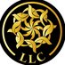 London Luxury Chauffeuring LTD (@llccars) Twitter profile photo London Luxury Chauffeuring LTD (@llccars) Twitter profile photo