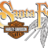 sfhdrocks's profile image