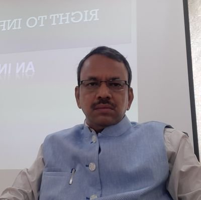 SrinivasMadha14's profile picture. 