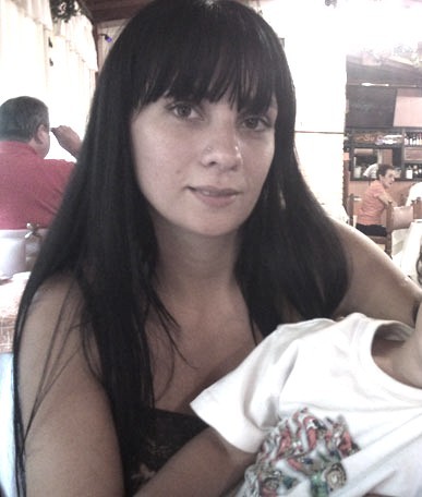 con_ganas_de_'s profile picture. Me considero una persona interesada en aprender cada día algo nuevo,soy   honesta y espero lo mismo de los demás.Saludos.