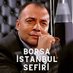 borsaistsefiri