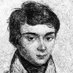 Galois (@countgalois) Twitter profile photo Galois (@countgalois) Twitter profile photo
