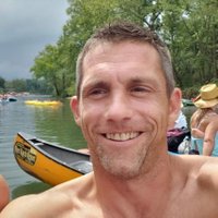Nick The Okie (@nicktheokie) 's Twitter Profile