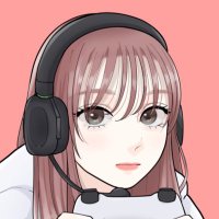 I_know(アイノ) (@l_know55) 's Twitter Profile