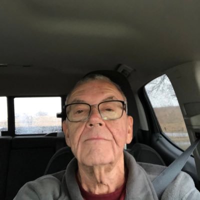 Ex-musician, Catholic Christian. Married for 43 years. Two Children, Two Grandchildren. MAGA PATRIOT & TRUMP SUPPORTER. IFBAP 🚫 NO DM's 🚫NO CRYPTO 😎🎶