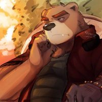 GrizzAD🔞 (@grrizzad) 's Twitter Profile