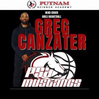 Greg Canzater(@CoachSmoovePSA) 's Twitter Profile Photo