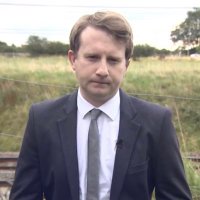 Ben Bason (@benjamesbason) 's Twitter Profile