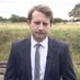 Ben Bason (@benjamesbason) Twitter profile photo Ben Bason (@benjamesbason) Twitter profile photo