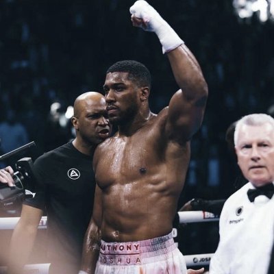 family_hedge's profile picture. Journaling my thoughts and ideas | Tweets are opinions, not Financial Advice