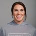 Shannon Smolinski (@shan_smolinski) Twitter profile photo Shannon Smolinski (@shan_smolinski) Twitter profile photo